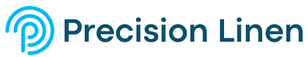 Precision Linen